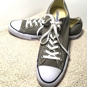 Converse All Stars unisex shoes